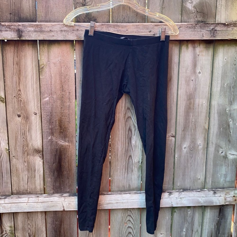 Victoria’s Secret leggings sz. XS
